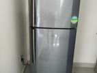 LG Refrigerator