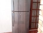 LG Refrigerator