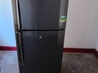 LG Refrigerator