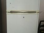 LG Refrigerator