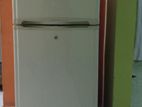 LG Refrigerator