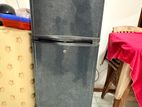 LG Refrigerator