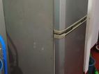 LG Refrigerator