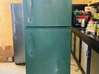 LG Refrigerator