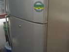 LG Refrigerator