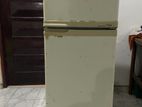 LG Refrigerator