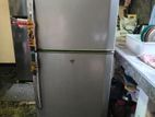 LG Refrigerator
