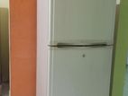 LG Refrigerator