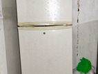 LG Refrigerator