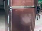 LG Refrigerator