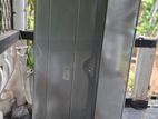 LG Refrigerator