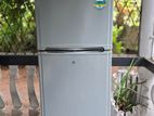 LG Refrigerator