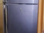 LG Refrigerator