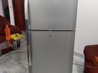 LG Refrigerator