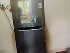 LG Refrigerator
