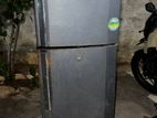 LG Refrigerator