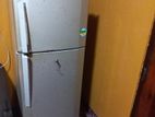 LG Refrigerator