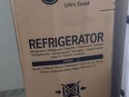 LG Refrigerator