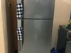 LG Refrigerator