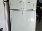 LG Refrigerator