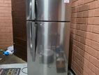LG Refrigerator