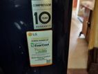 LG Refrigerator