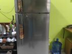 LG Refrigerator