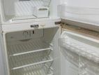 LG Refrigerator