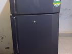 LG Refrigerator