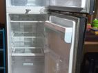 LG Refrigerator
