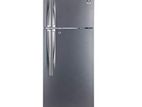 LG Refrigerator