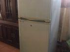 LG Refrigerator