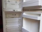 LG Refrigerator