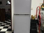 LG Refrigerator