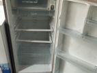 Lg Refrigerator