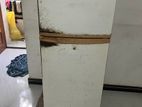 LG Refrigerator