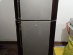 LG Refrigerator
