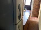 LG Refrigerator