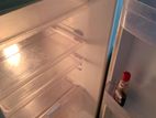 LG Refrigerator