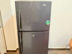 LG refrigerator