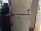 LG Refrigerator