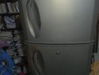 LG Refrigerator
