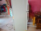 LG Refrigerator