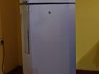 LG refrigerator