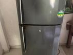 LG Refrigerator