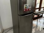 LG Refrigerator