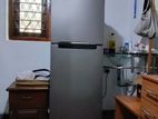 Samsung Refrigerator