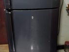 LG Refrigerator
