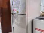 LG Refrigerator