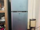LG Refrigerator